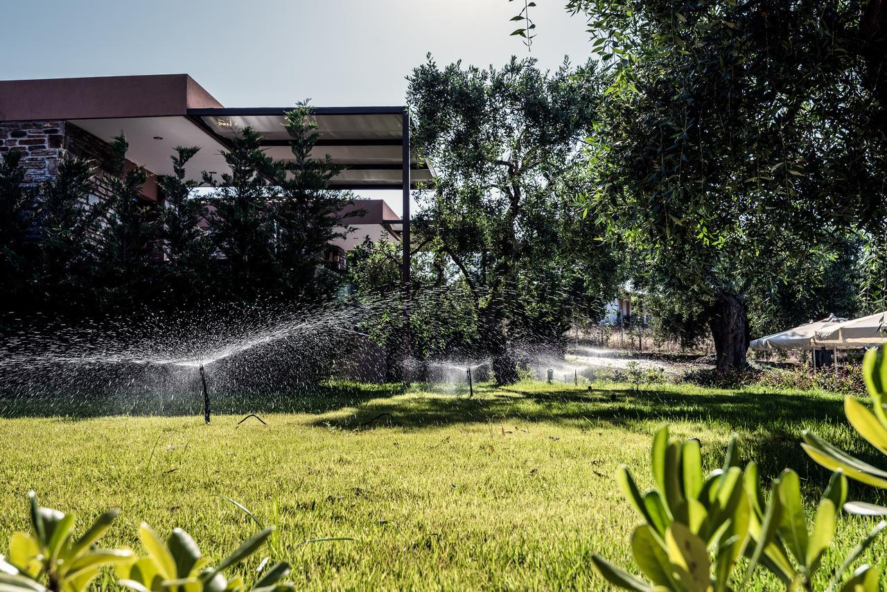 Aventura Village Potós Eksteriør bilde